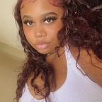 mulanndadoll (Mulan the doll) free OnlyFans Leaked Pictures & Videos 

 profile picture