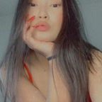 Free access to (mulannxoxo1) Leaked OnlyFans 

 profile picture