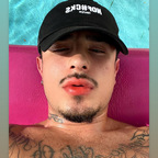mulao (Mulao) free OnlyFans content 

 profile picture