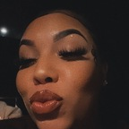 Onlyfans leaks mulattaaa 

 profile picture