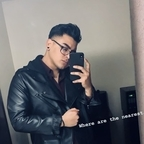 Download mulatto OnlyFans leaks for free 

 profile picture