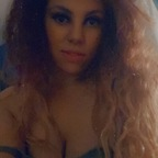 Mulatto Medusa (@mulatto_medusa) Leak OnlyFans 

 profile picture