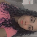 Free access to (mulattobitch95) Leaked OnlyFans 

 profile picture