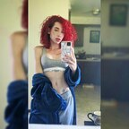mulattomermaid (Nyla) free OnlyFans Leaked Videos and Pictures 

 profile picture