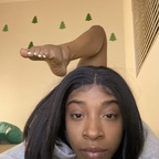 mulattomulattoo OnlyFans Leaked Photos and Videos 

 profile picture