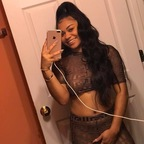 mulattoo (Mulatto) free OnlyFans Leaked Content 

 profile picture