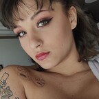 Free access to mulisa_maze Leaks OnlyFans 

 profile picture