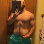 Free access to mulletandfriends Leaked OnlyFans 

 profile picture