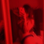 Free access to @mumi1 Leaks OnlyFans 

 profile picture
