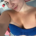 Download mummygetsfcked OnlyFans content for free 

 profile picture