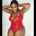 Your fav step-mom2 mummywantsyou2 Leaked OnlyFans 

 profile picture