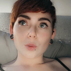 munch420 OnlyFans Leaks 

 profile picture