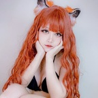 Munchkin❤Anna (munchkin_anna) Leaks OnlyFans 

 profile picture