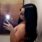 Onlyfans leaks muneca38 

 profile picture
