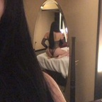 Onlyfans leaked muneqkitach 

 profile picture