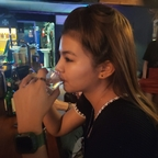 Onlyfans leaked mungmink 

 profile picture