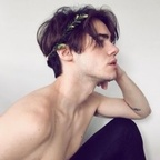 Onlyfans leak munino_ 

 profile picture