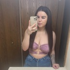 munjan OnlyFans Leaks 

 profile picture