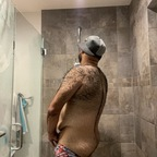 MunkyButt @munkybutt Leaked OnlyFans 

 profile picture