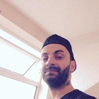 Free access to (@munteanu) Leak OnlyFans 

 profile picture