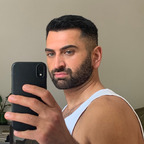 muratalixxx OnlyFans Leaks 

 profile picture