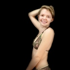 Onlyfans leak murbears_world 

 profile picture