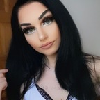 Download murcix234 OnlyFans content for free 

 profile picture