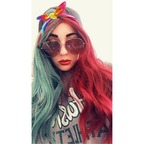 murda_mistress OnlyFans Leaks 

 profile picture