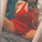 Onlyfans leak murder_mitten94 

 profile picture