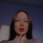 muriellee (Muriel Lee) free OnlyFans Leaked Videos and Pictures 

 profile picture