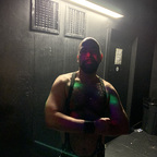 murillo_esteves (Alex Esteves) OnlyFans Leaked Content 

 profile picture