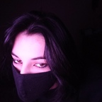 Download murksis OnlyFans leaks for free 

 profile picture
