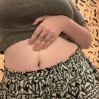 murphielawrence (Murphie) OnlyFans content 

 profile picture
