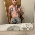 Brian @murphstyle Leaks OnlyFans 

 profile picture