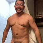 Download murphyslaw84 OnlyFans leaks for free 

 profile picture