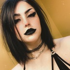 murr.anda (Miranda 🕷) free OnlyFans Leaked Pictures & Videos 

 profile picture