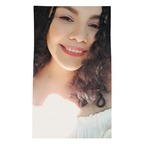 Download musa2599 OnlyFans leaks for free 

 profile picture