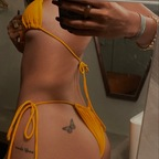 musababe (musababe) free OnlyFans Leaked Videos and Pictures 

 profile picture
