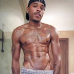 Musa Nova Phoenix musaphoenixvip Leaks OnlyFans 

 profile picture
