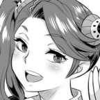 ムサシ (@musashi) Leaked OnlyFans 

 profile picture