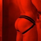 musclbutt (Anon Muscle Butt) free OnlyFans Leaked Content 

 profile picture