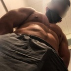 muscle4519 OnlyFans Leaked Photos and Videos 

 profile picture