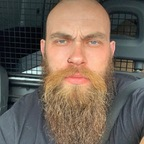 Onlyfans leaks muscle_viking2 

 profile picture