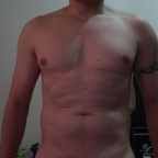 muscleandrexxx (F. Alavarez) OnlyFans Leaked Videos and Pictures 

 profile picture