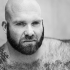 musclebear_fetishes (Gschiel Gerald Fetishes) OnlyFans Leaked Pictures & Videos 

 profile picture