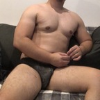 Free access to musclebearbkk Leaked OnlyFans 

 profile picture