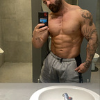 musclebuilder97 OnlyFans Leaked Photos and Videos 

 profile picture