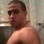 Muscle Bull musclebull Leaked OnlyFans 

 profile picture