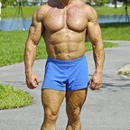 muscledaddies OnlyFans Leak 

 profile picture