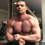 muscledomination OnlyFans Leaked Photos and Videos 

 profile picture